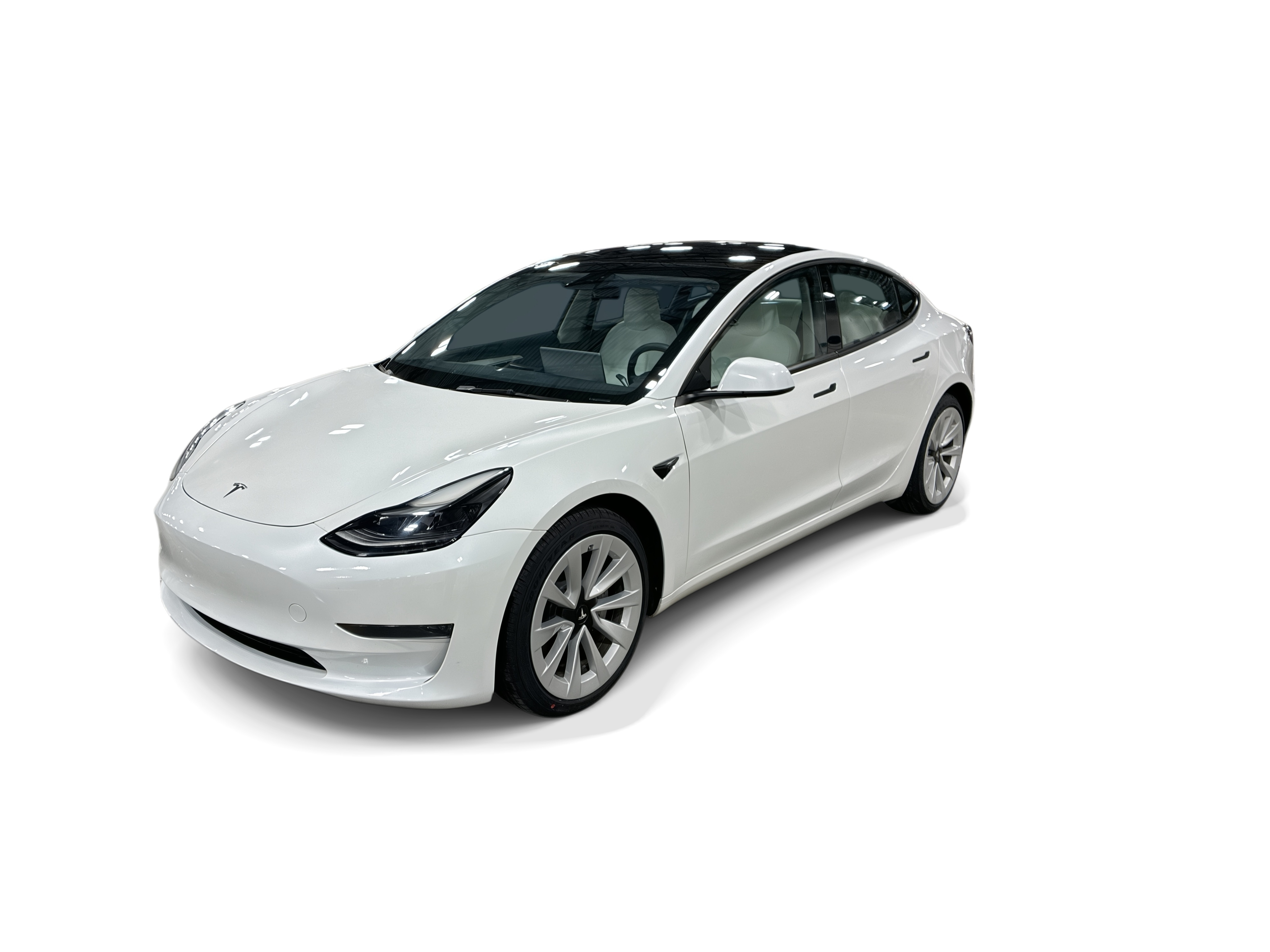 tesla model 3 2023 5YJ3E1EA0PF564880 image tesla model 3 2023 5YJ3E1EA0PF564880 image